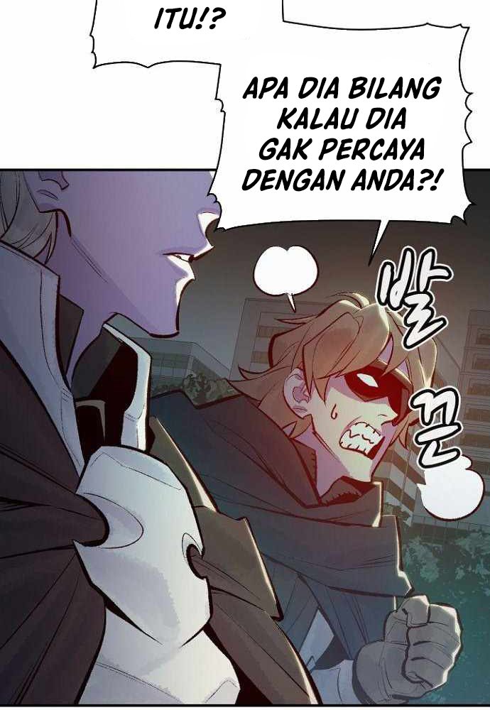 Alone Necromancer Bab 49 halaman 113