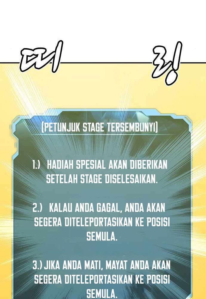 Alone Necromancer Bab 49 halaman 125