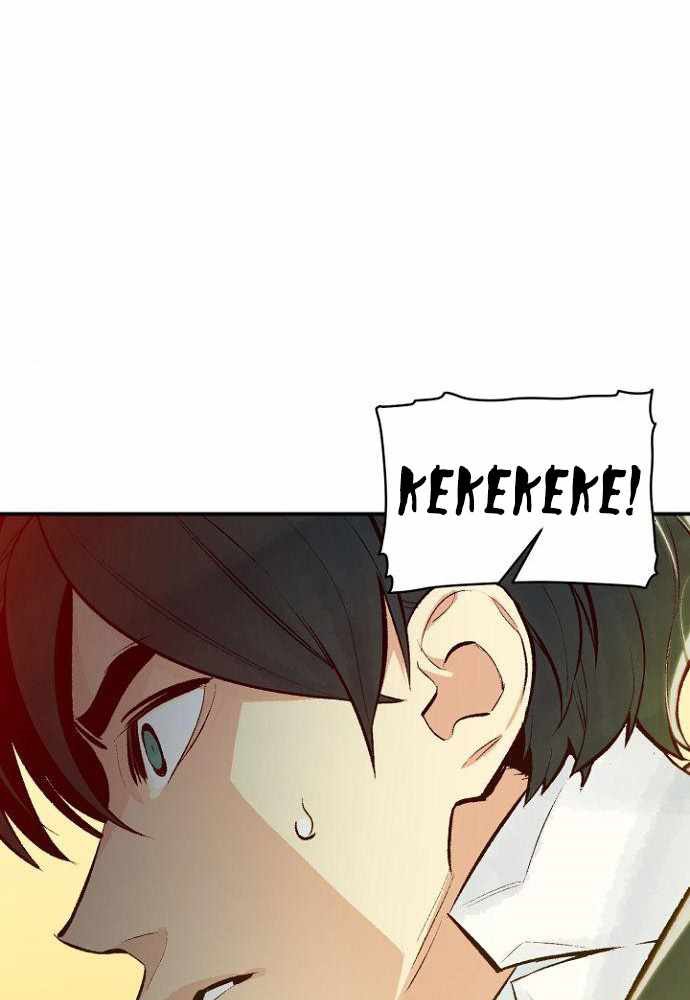 Alone Necromancer Bab 49 halaman 128