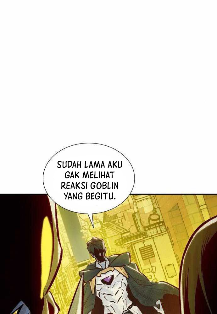 Alone Necromancer Bab 49 halaman 133