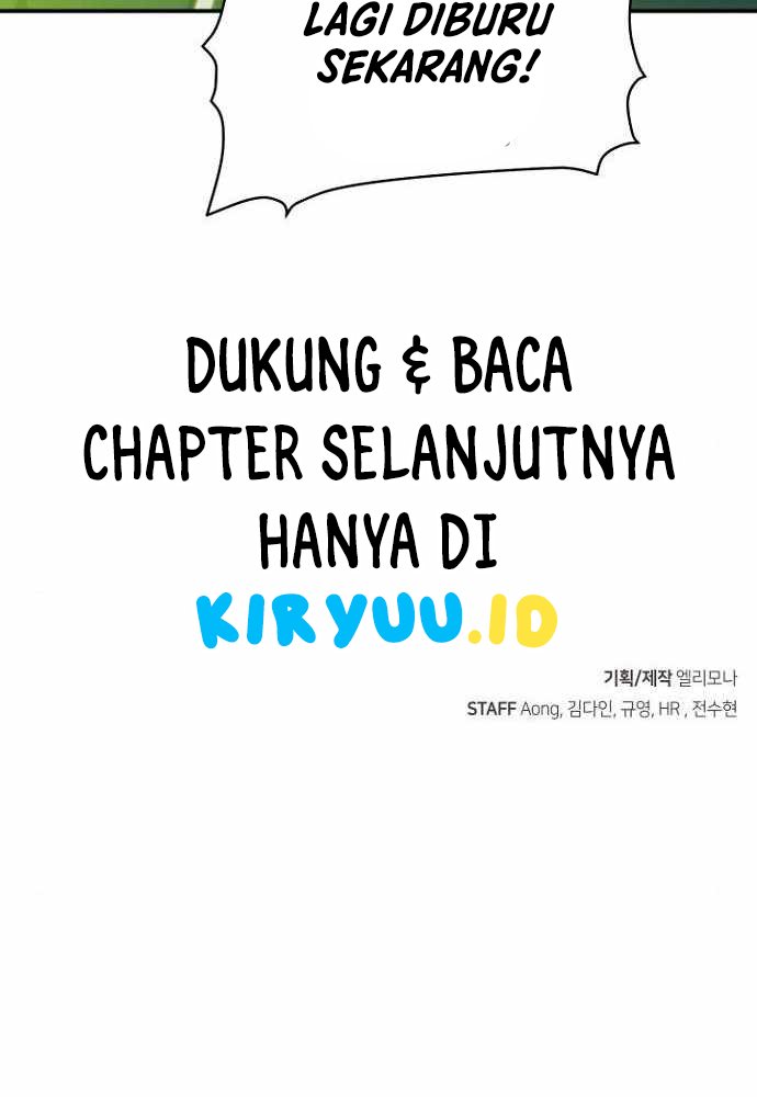 Alone Necromancer Bab 49 halaman 141