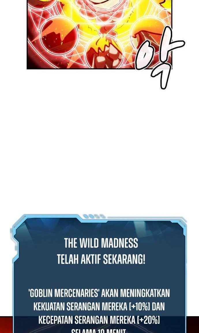 Alone Necromancer Bab 5 halaman 15