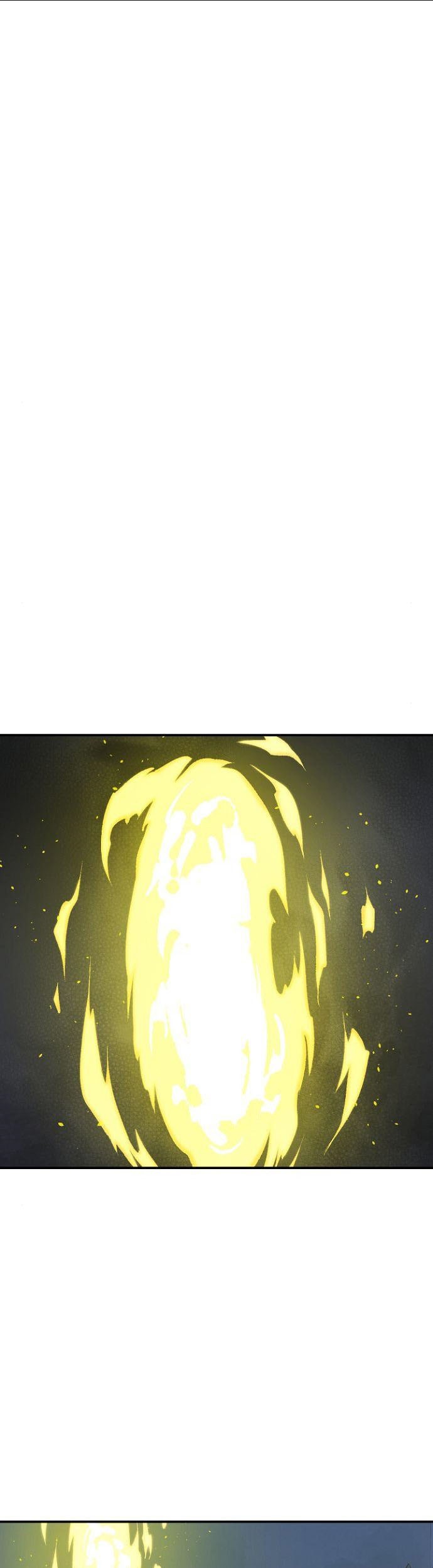 Alone Necromancer Bab 50 halaman 2