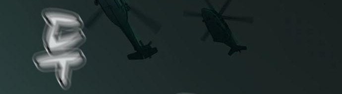 Alone Necromancer Bab 51 halaman 30