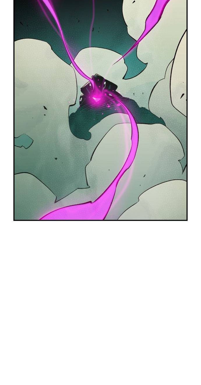 Alone Necromancer Bab 54 halaman 21