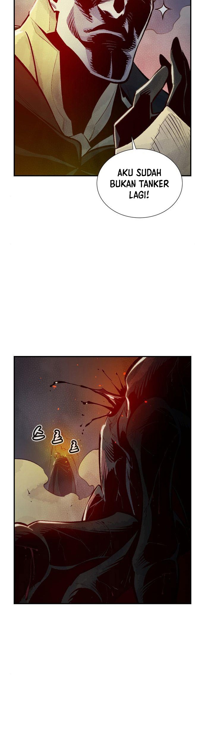 Alone Necromancer Bab 55 halaman 6