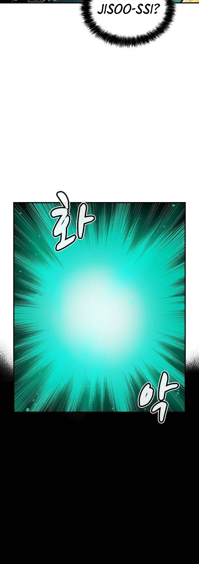 Alone Necromancer Bab 57 halaman 57