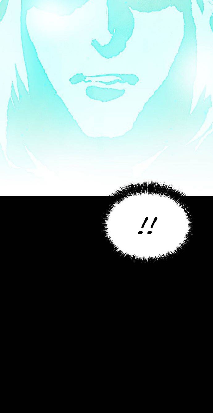 Alone Necromancer Bab 57 halaman 61