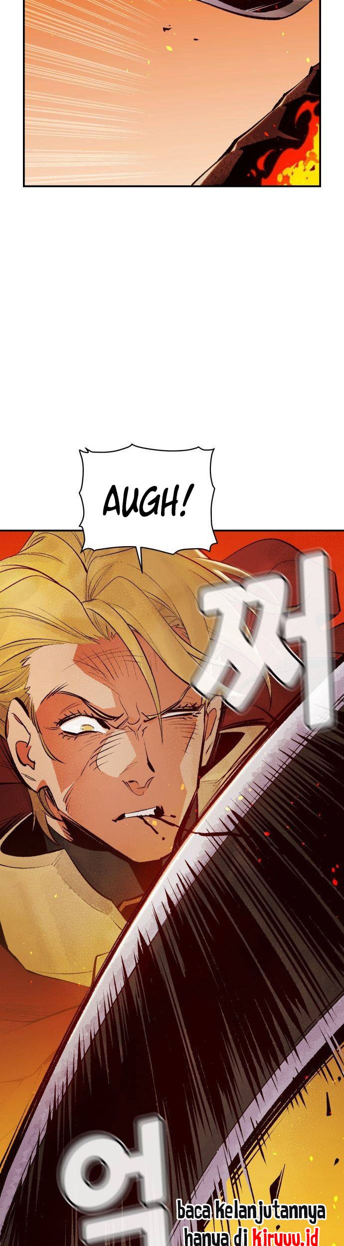 Alone Necromancer chapter 59 halaman 8