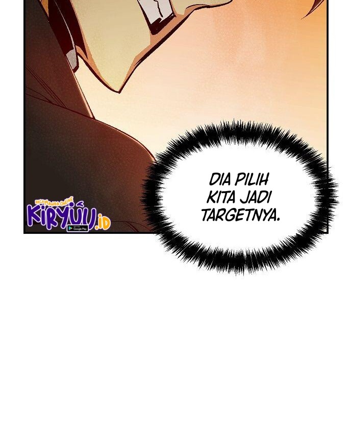Alone Necromancer Bab 60 halaman 11