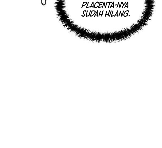 Alone Necromancer Bab 60 halaman 35