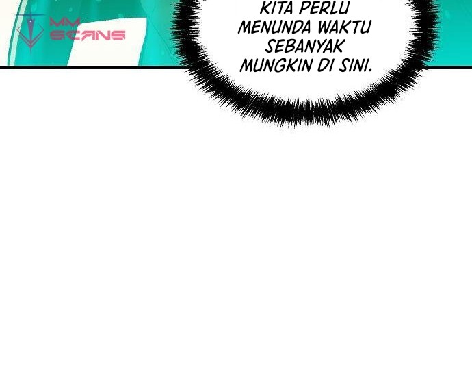 Alone Necromancer Bab 60 halaman 59