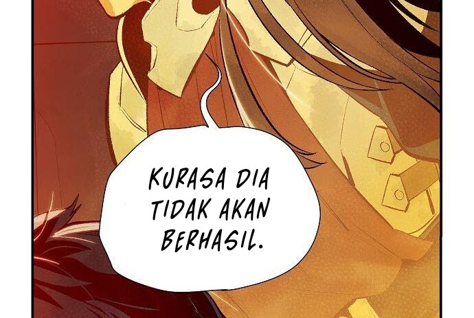 Alone Necromancer Bab 60 halaman 67