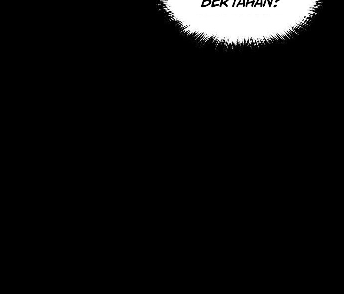 Alone Necromancer Bab 60 halaman 83
