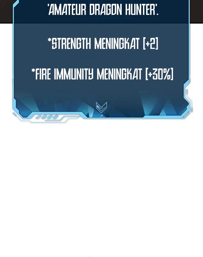 Alone Necromancer Bab 62 halaman 31
