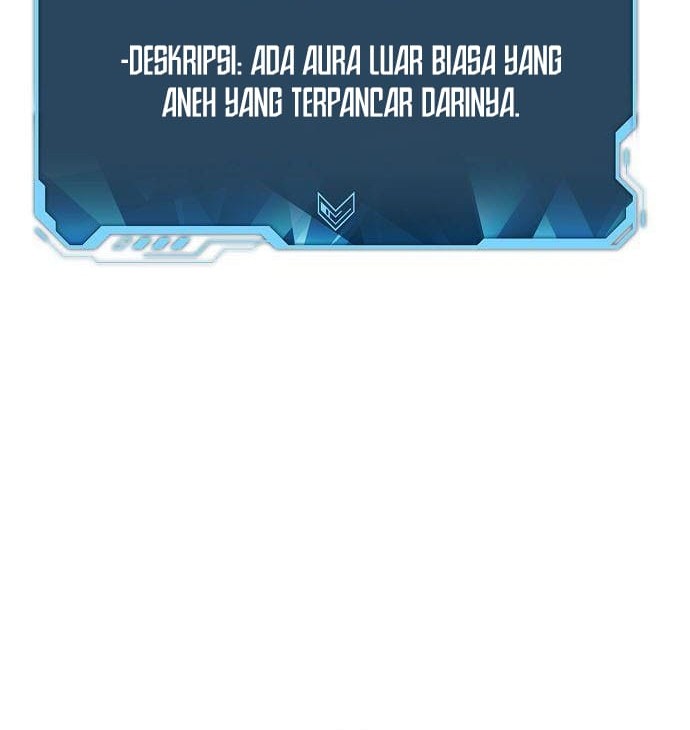 Alone Necromancer Bab 62 halaman 39