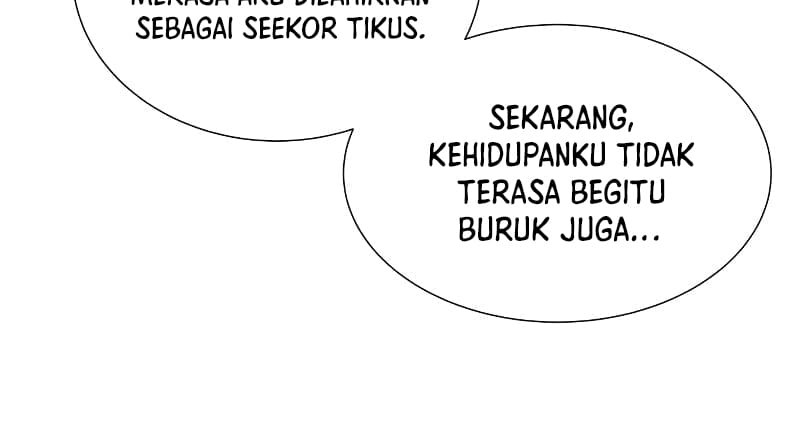 Alone Necromancer Bab 63 halaman 26