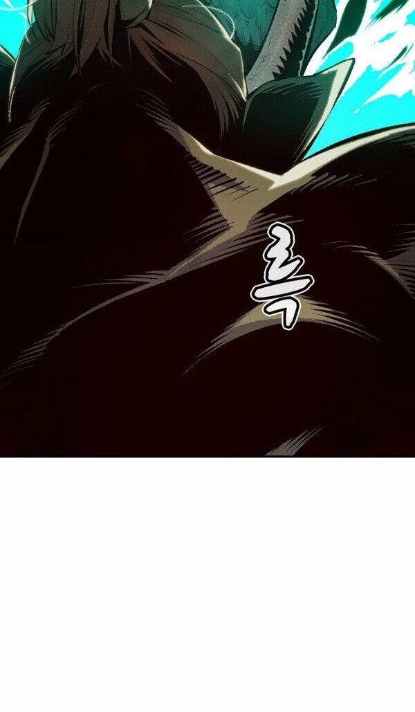 Alone Necromancer Bab 64 halaman 18