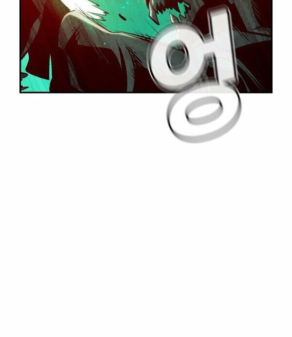Alone Necromancer Bab 64 halaman 26