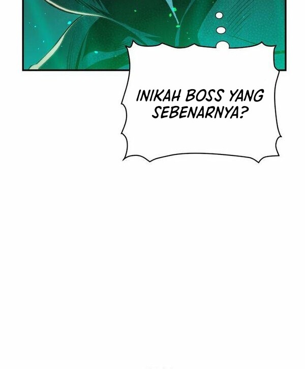 Alone Necromancer Bab 64 halaman 30