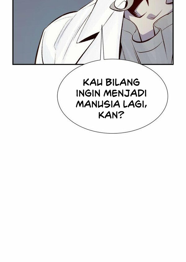 Alone Necromancer Bab 65 halaman 10