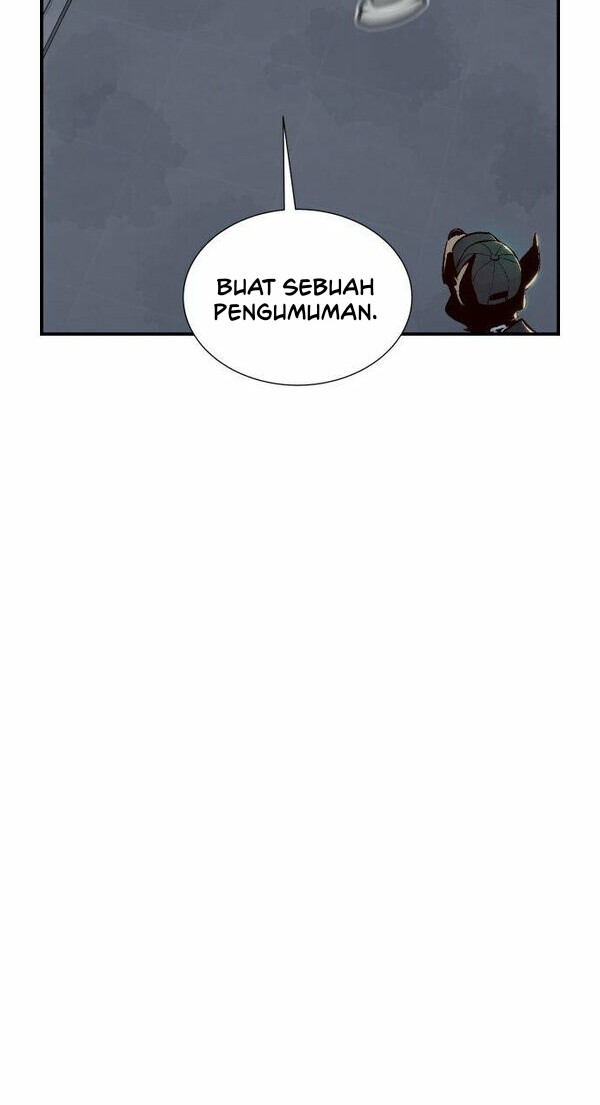 Alone Necromancer Bab 65 halaman 20