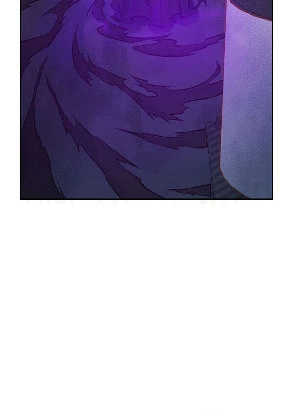 Alone Necromancer Bab 65 halaman 38