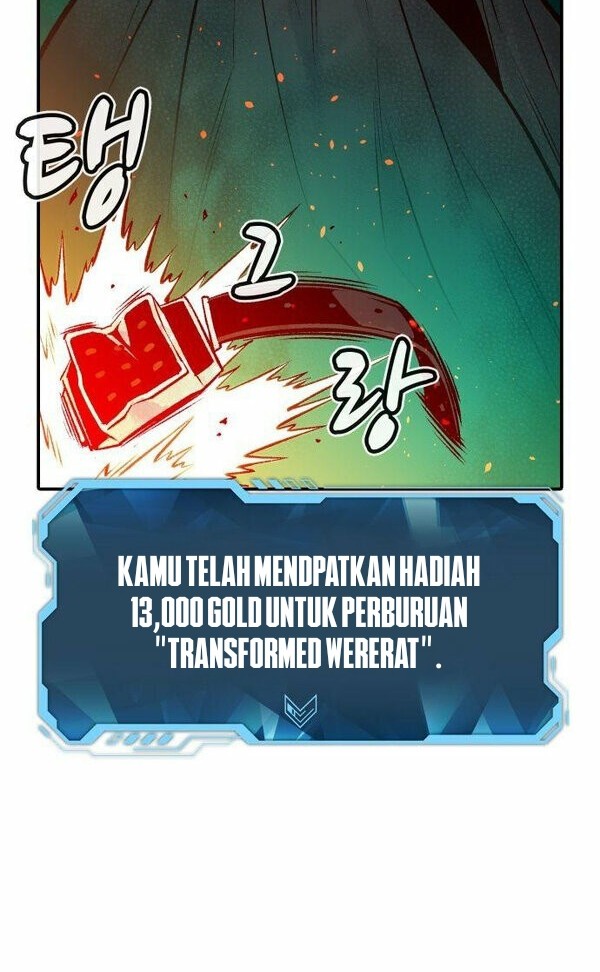 Alone Necromancer Bab 65 halaman 56