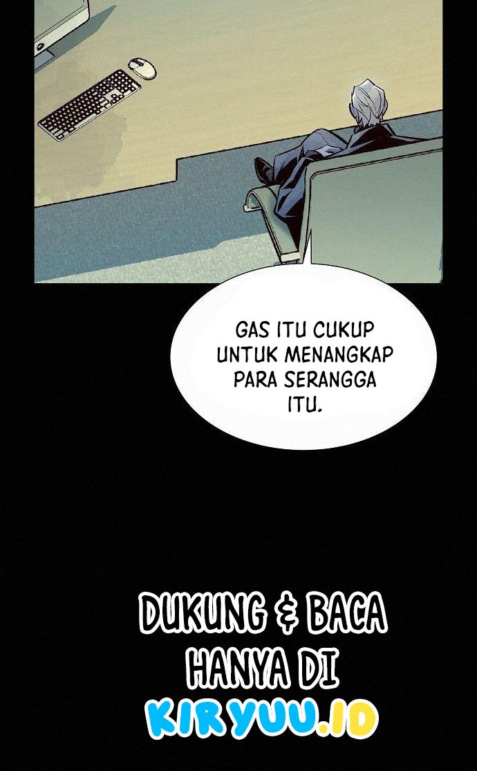 Alone Necromancer chapter 66 halaman 6