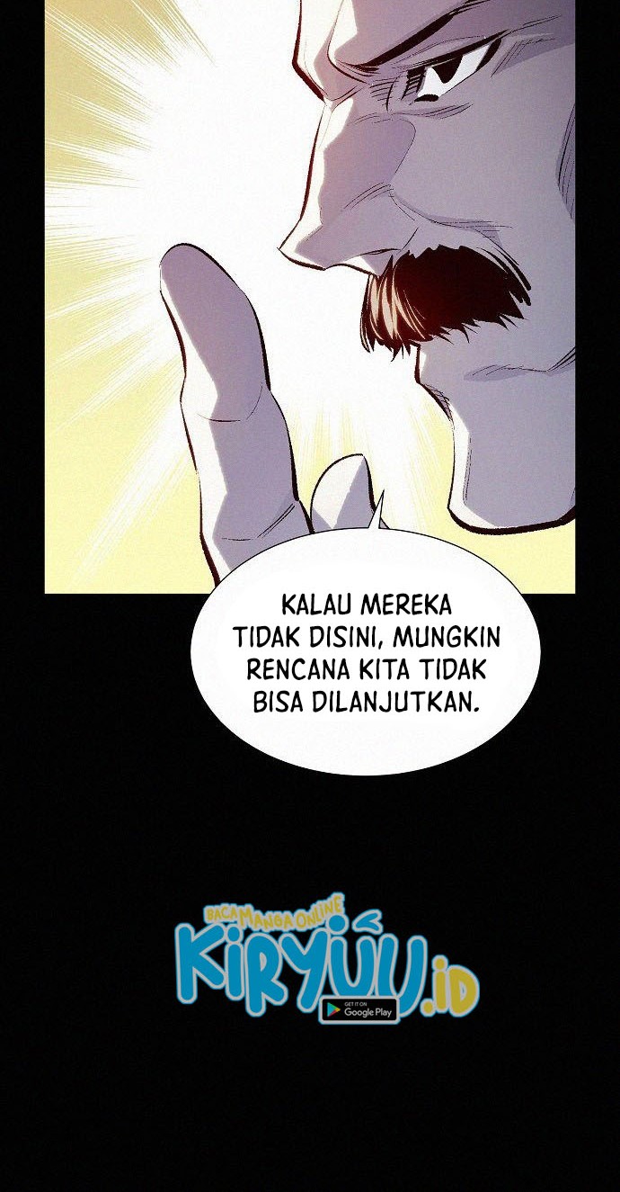 Alone Necromancer chapter 66 halaman 10