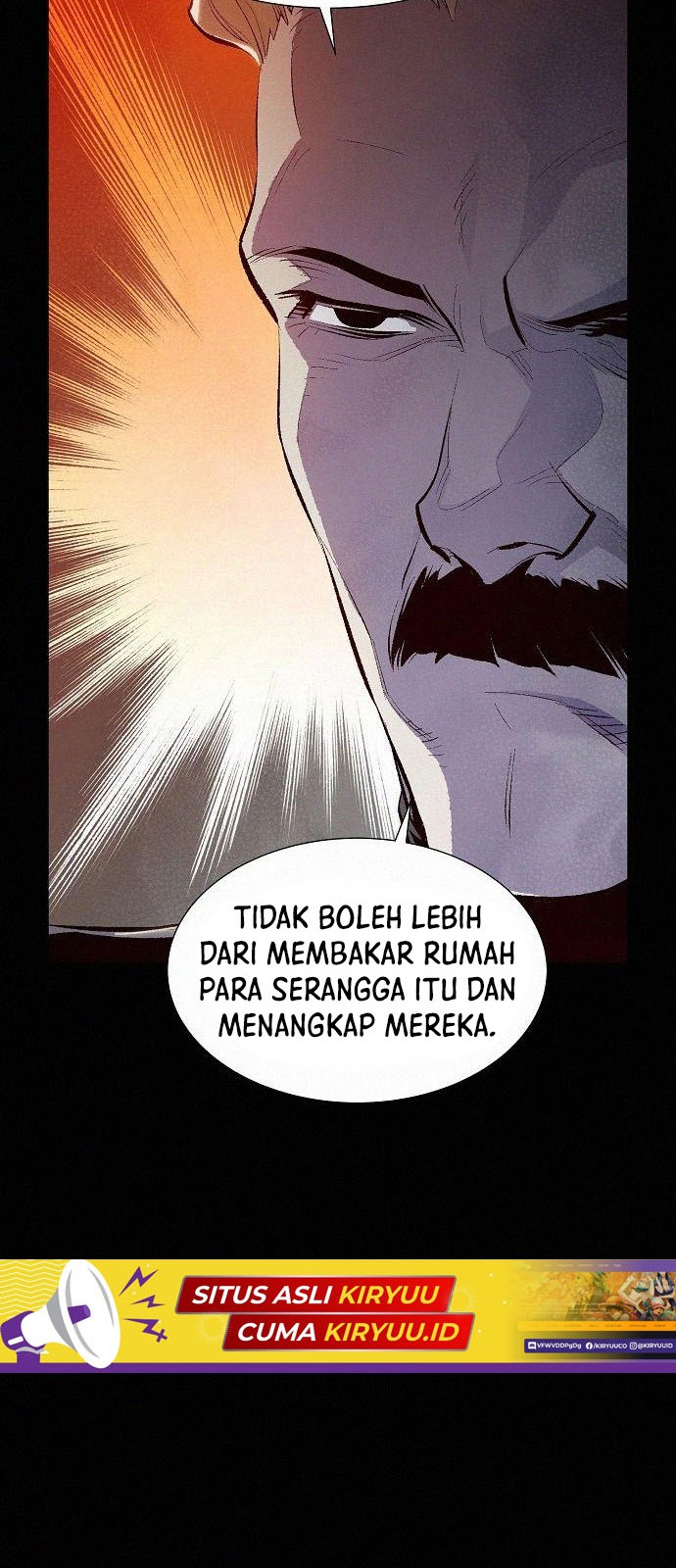 Alone Necromancer chapter 66 halaman 18