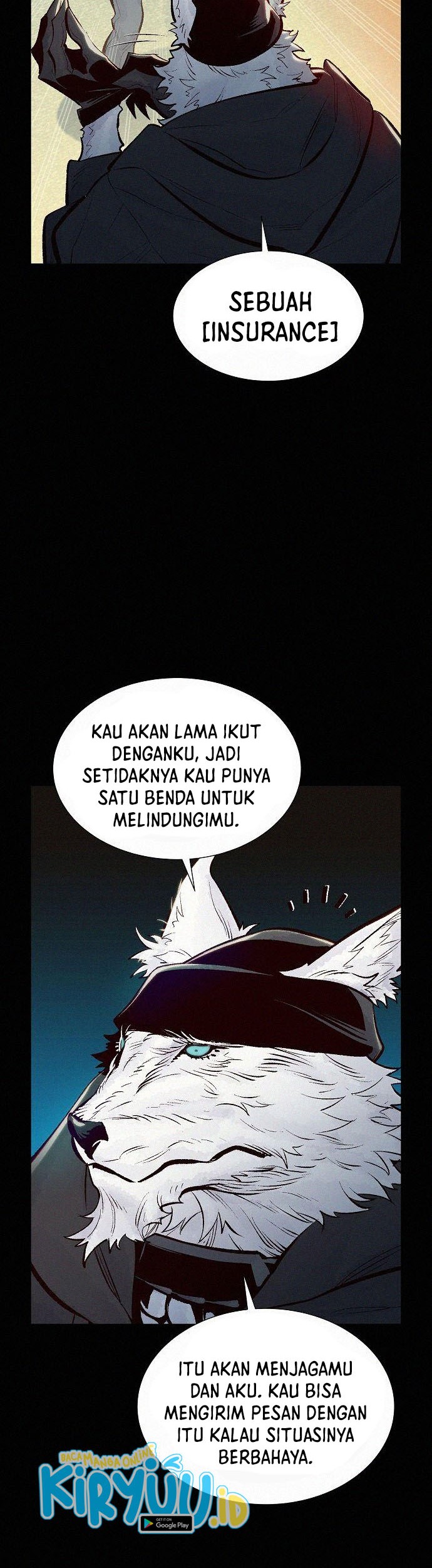 Alone Necromancer chapter 66 halaman 26