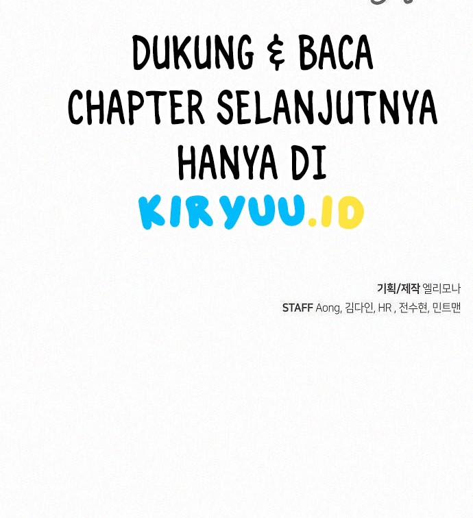 Alone Necromancer chapter 66 halaman 66