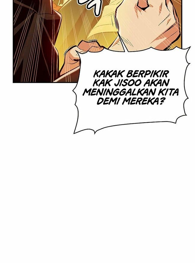 Alone Necromancer Bab 67 halaman 8