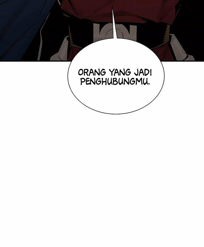 Alone Necromancer Bab 67 halaman 16