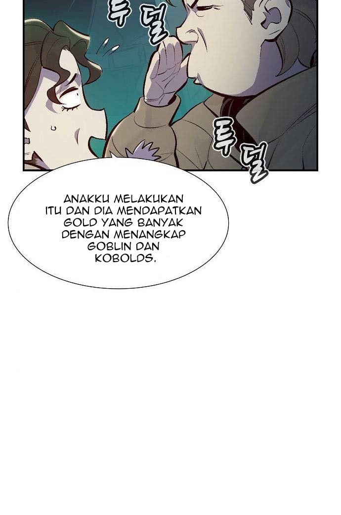 Alone Necromancer Bab 68 halaman 7