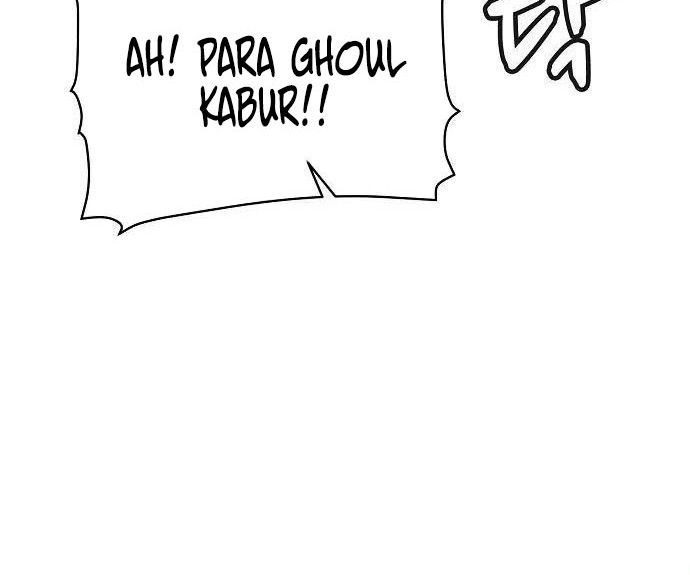 Alone Necromancer Bab 71 halaman 22