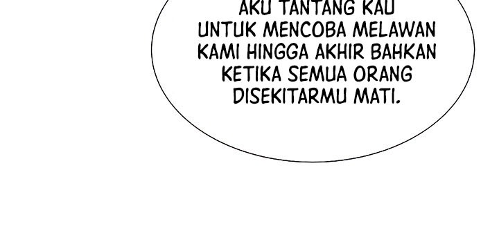 Alone Necromancer Bab 72 halaman 60
