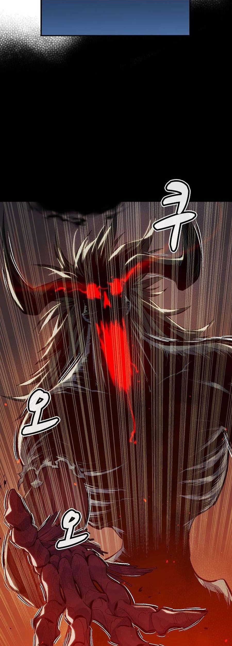 Alone Necromancer Bab 73 halaman 41