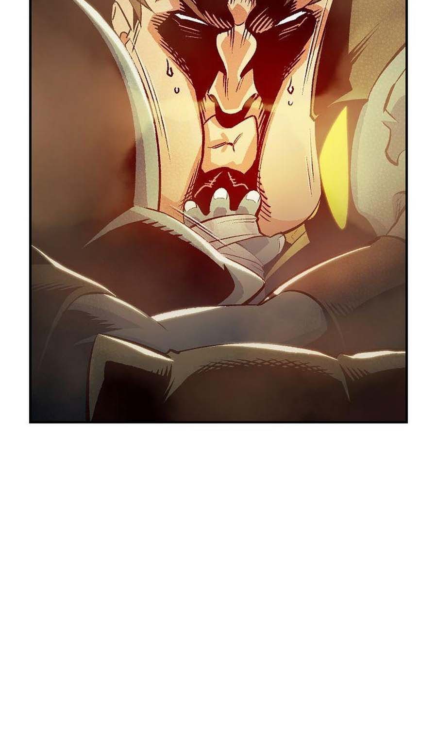 Alone Necromancer Bab 73 halaman 73