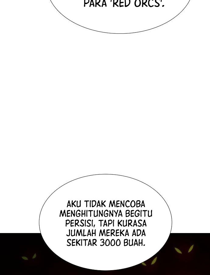 Alone Necromancer Bab 74 halaman 25