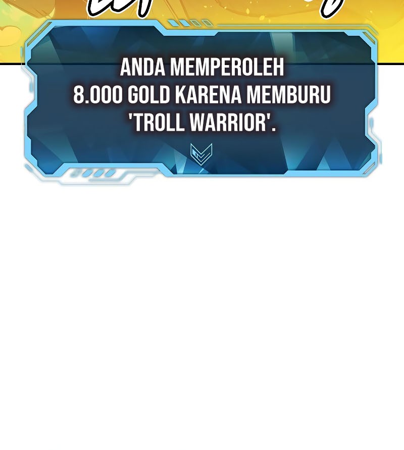 Alone Necromancer Bab 75 halaman 26