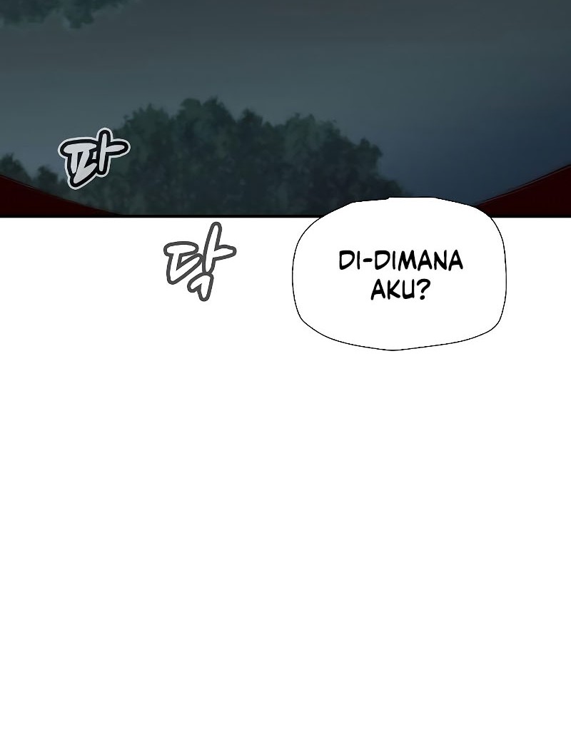 Alone Necromancer Bab 76 halaman 60