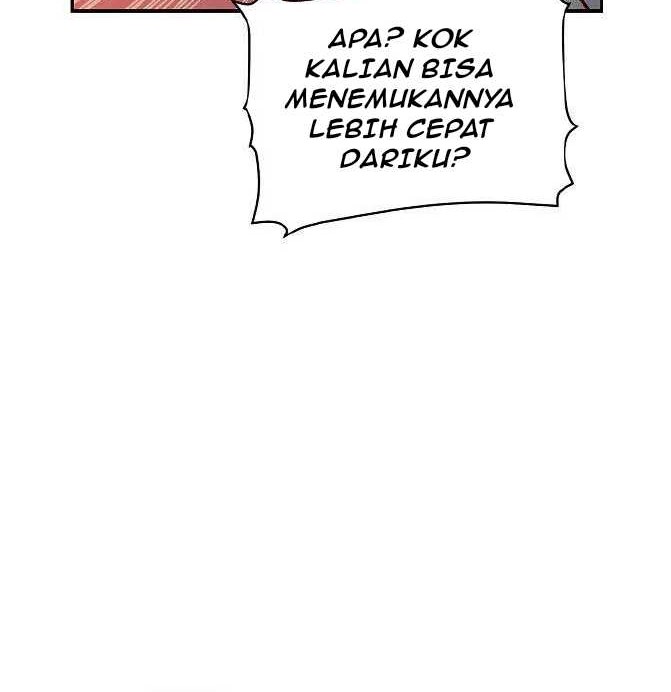 Alone Necromancer chapter 77 halaman 5