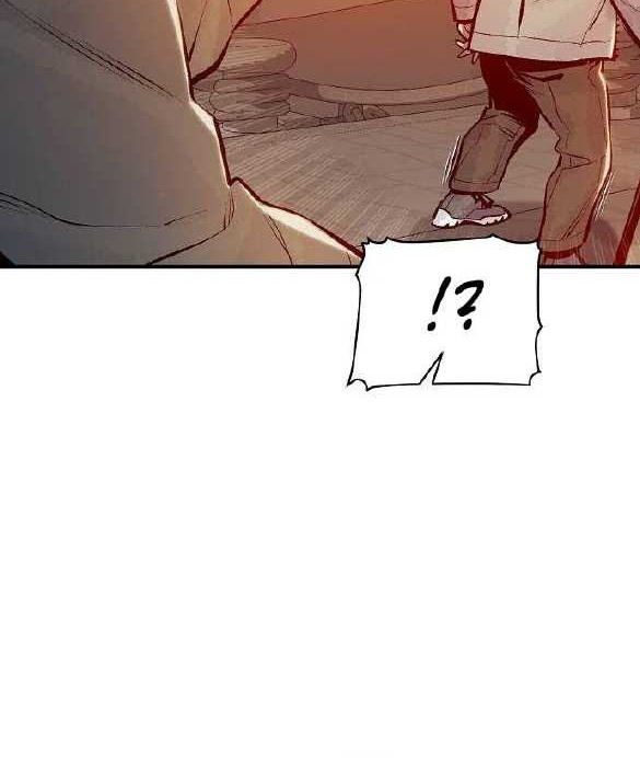 Alone Necromancer chapter 77 halaman 9