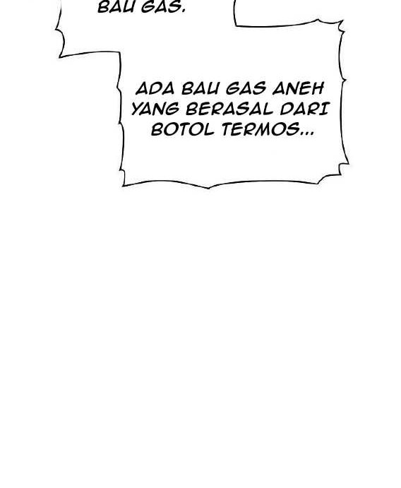 Alone Necromancer chapter 77 halaman 13