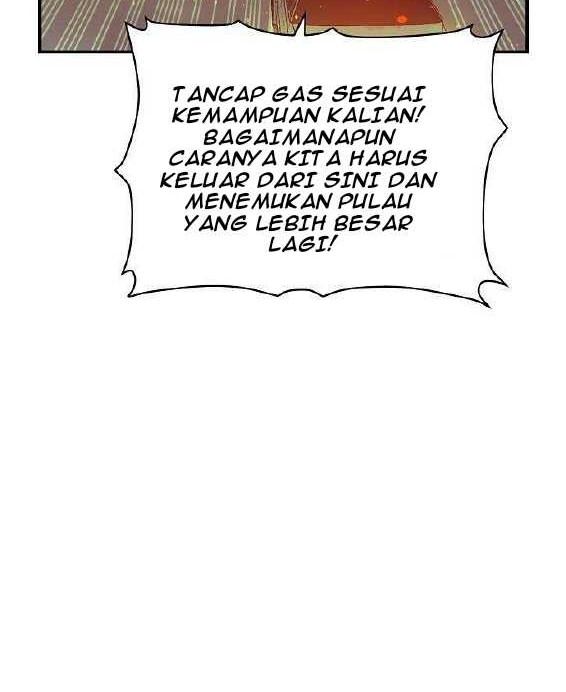 Alone Necromancer chapter 77 halaman 21
