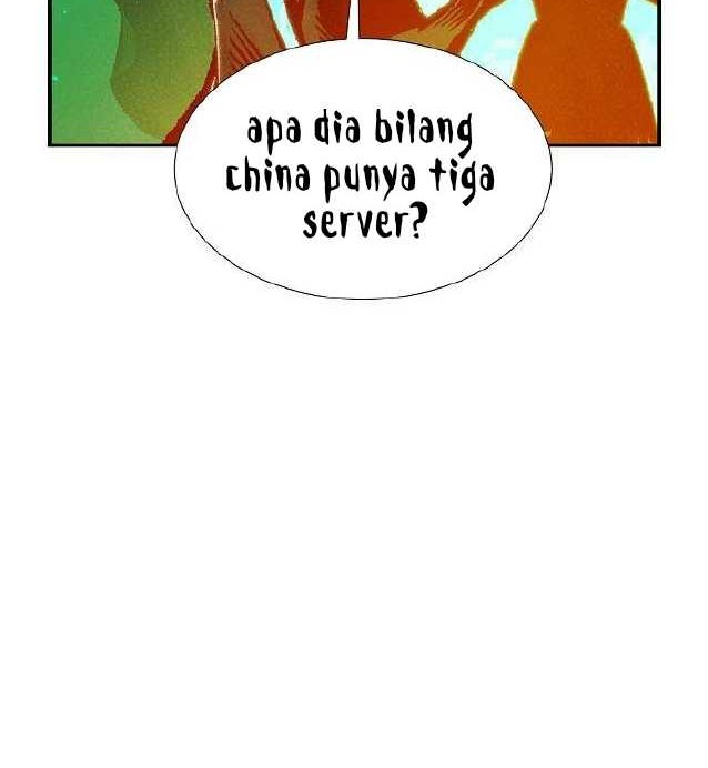 Alone Necromancer chapter 77 halaman 25