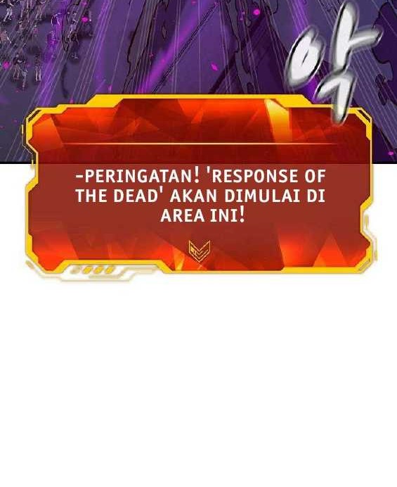 Alone Necromancer chapter 77 halaman 29