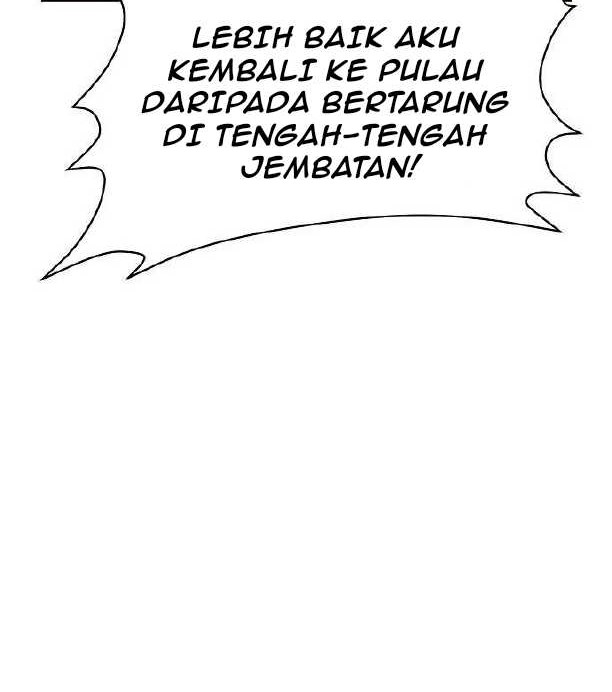 Alone Necromancer chapter 77 halaman 33